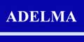 ADELMA