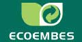 ECOEMBES